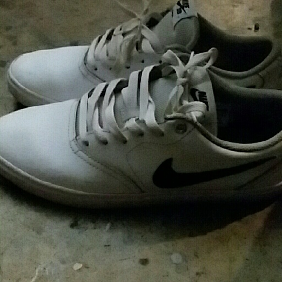 Nike sb - Picture 1 of 3